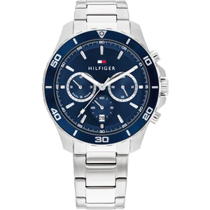 TOMMY HİLFİGER TH1792094 Erkek Kol Saati - Yeni Sezon