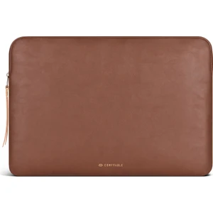 Suya Dayanıklı iPad Pro/Air 9.7"-11" Tablet Kılıfı - Smart/Magic Klavye Uyumlu