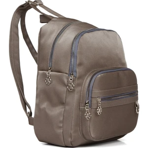 Kadın Günlük Sırt Çantası