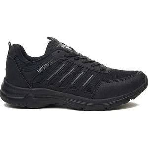 Firely Erkek Büyük Numara Sneakers (45-46-47)