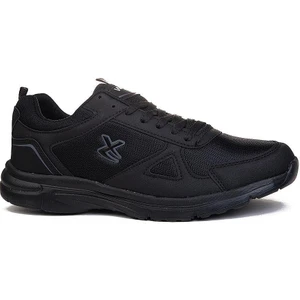 Firely Erkek Büyük Numara Sneakers (45-46-47)