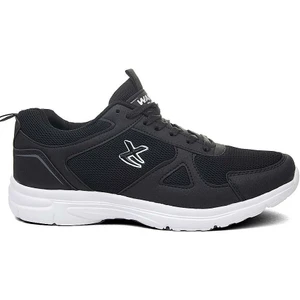 Firely Erkek Büyük Numara Sneakers (45-46-47)