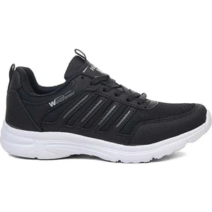 Firely Erkek Büyük Numara Sneakers (45-46-47)