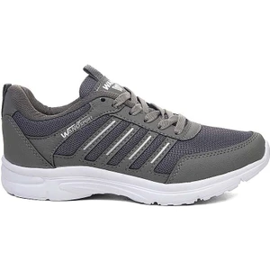 Firely Erkek Büyük Numara Sneakers (45-46-47)