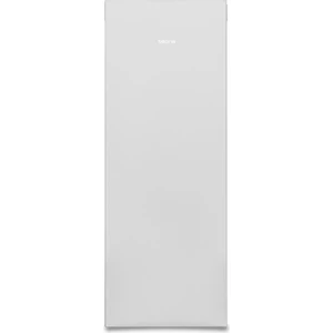 UF6606 F Enerji Sınıfı 210 lt Statik Dikey Dondurucu