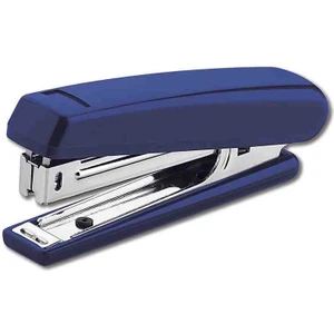 S-3 / M Zımba Makinası

- 
no:10 Zımba Makinesi