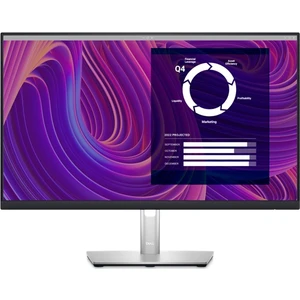23.8 Dell P2423D IPS Qhd 8ms 60HZ HDMI Dp