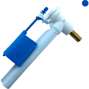 429380YP1TE Vitra V Yandan Doldurma Grubu 3/8″