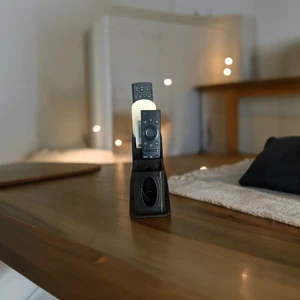 Kumanda Düzenleyici,kumanta Standı,kumandalık