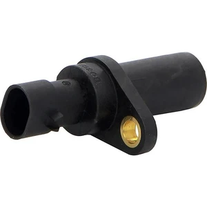 BOS-0261210238 Krank Devir Sensörü Doblo Iıı-Lınea-Punt...