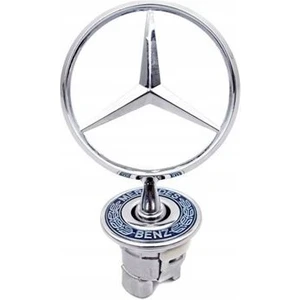 MRC-A2108800186 Kaput Yıldızı ( Mercedes W210-W211-W...