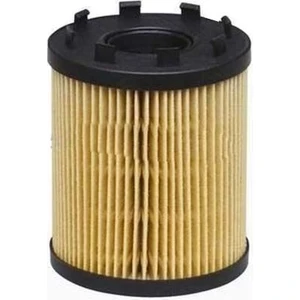 OPP-73500049E Yağ Filtresi Albea-Doblo-Palıo-Fıorıno-Gra...