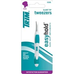 Trim cımbız Easyhold 