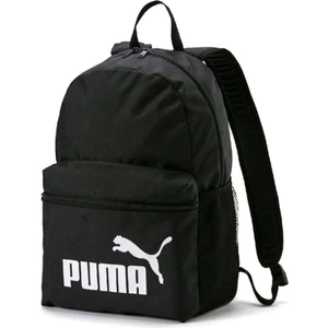 07548701 Phase Backpack