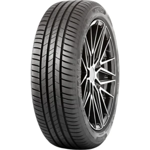 195/55 R16 87V Revola Elt Yaz Oto Lastiği (Üretim Yılı: 2024)