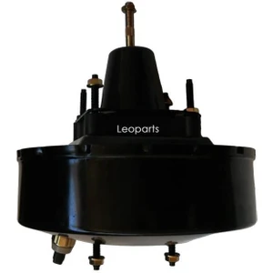 Toyota Hilux LN145 Westinghouse (Fren Servosu) 1998-2001 44610-3D730