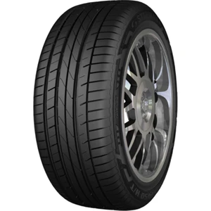 STARMAXX 215/60 R17 96V INCURRO ST450 YAZ  BINEK LASTIK  BINEK OTOMOBIL YAZ  ( Üretim yili : 2024)