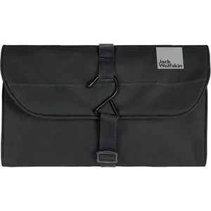 Jack Wolfskin Waschsalon Çanta