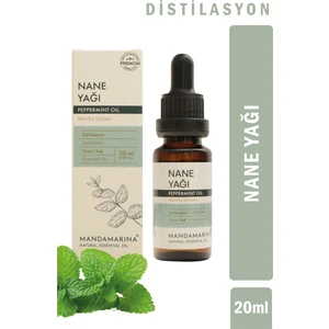Nane Yağı