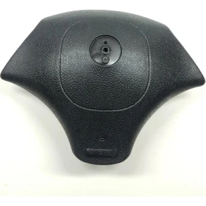 Bursa Airbag Fiat Palio Airbag Kapağı. Armasız Sıfır Ürün .