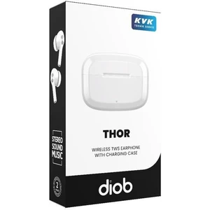Thor Tws Kulaklık