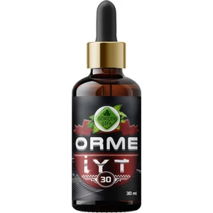 Orme Iyt 30 Ml.