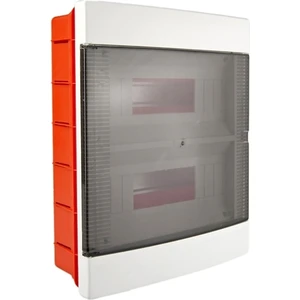 Sa 24'lü W Otomat Kutusu