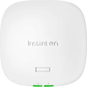 Hpe Aruba Instant On AP32 (Rw)Access Point- S1T23A