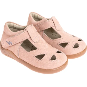 Babywalk Sandalet Kız Bebek
