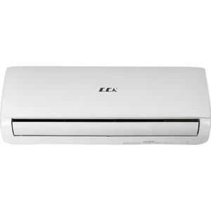 Spylos Pro ESA1518A100 A++ 18000 BTU Inverter Duvar Tipi Klima