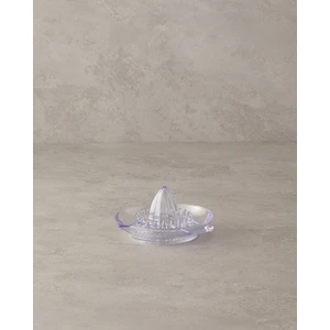 English Home Axel Akrilik Limon Sıkacağı 16,5 cm Şeffaf