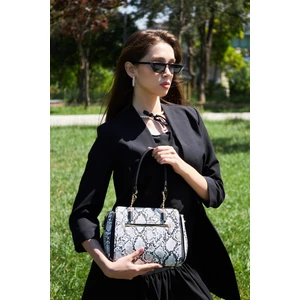 Inori Kadın Ayarlanabilir Omuz Askılı Kol Çantası