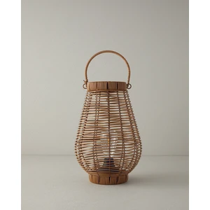 English Home Alba Dekoratif Aydınlatma Naturel