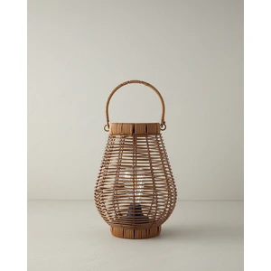 English Home Alba Dekoratif Aydınlatma Naturel