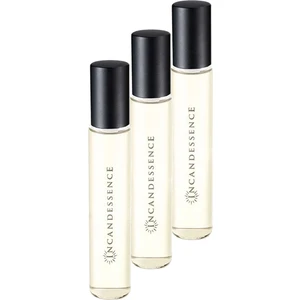 Incandessence Kadın Parfüm EDP Üçlü Set 10 ml