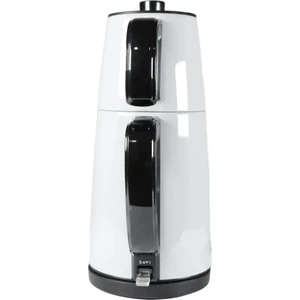 Gastro Dem Çay Makinesi Cool Gray