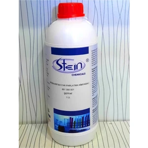Stein Kloroform 1/1