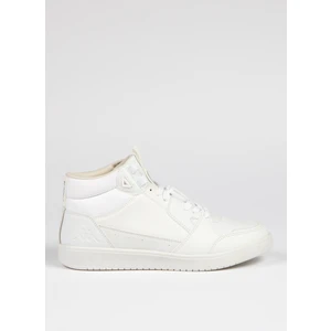 Lifestyle Ayakkabı, 43, Beyaz