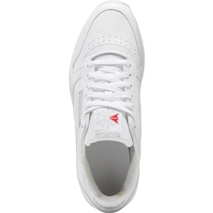 Classic Leather Unisex Spor Ayakkabısı 100008492