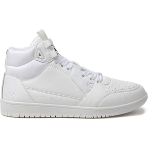 AUTHENTIC LINAT 1 TK Beyaz Erkek Sneaker