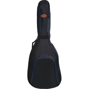 Klasik Gitar Kılıfı Gigbag - Lacivert