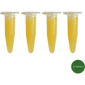 Veniv Agriculture Orkide Çoğaltma Keiki Macunu 6 gr - 4 Adet x 1.5 gram