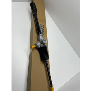 Direksiyon Kutusu Manuel 131-ŞAHİN-DOĞAN-KARTAL 1.4/1.6 1979-2002 Zegen ZSR1001