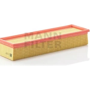 MAN-C3377 Hava Filtresi Laguna I 96 - 02 1.8 2.0 8V F3R ...
