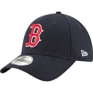 New Era Boston Red Sox 10047511 Şapka