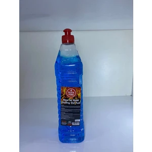 Reşo Jel Yakıt Mangal Piknik Ocağı Yakıtı Osmanlı Ocağı Yakıtı