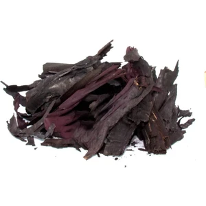 Aktarzane Hava Civa Kökü