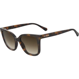 Love Moschıno 077/S 05LHA 53