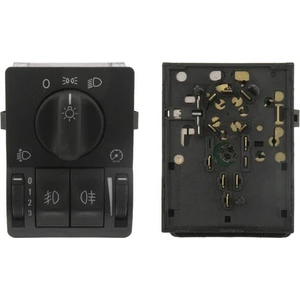 Far Acma Kapama Anahtarı Astra G Zafıra