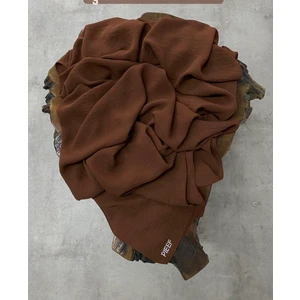 Pieef Kadın Caz Şal